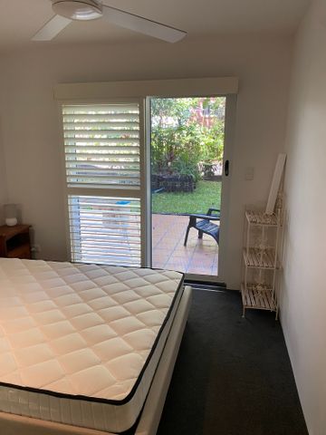 Noosa Heads - Photo 3