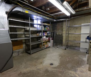 For Lease - 15 Dalecrest Drive, Toronto, Ontario - Photo 1