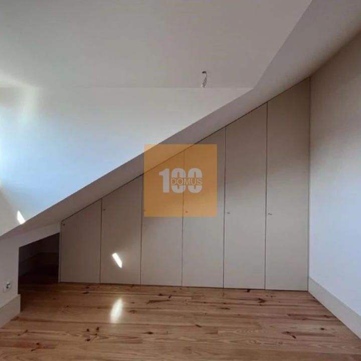 Apartamento T1 em Porto - Photo 1