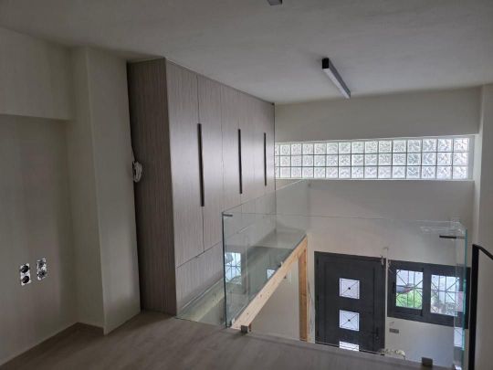Διαμέρισμα για ενοικίαση Κάτω Ιλίσια (Ιλίσια) - Photo 1