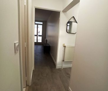 Appartement 2 pièces de 44 m² à Limeil-Brévannes (94450) - Photo 6