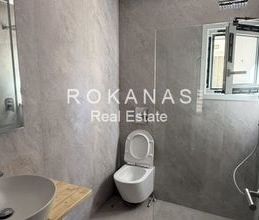 Διαμέρισμα για ενοικίαση - Γλυφάδα, - Photo 3