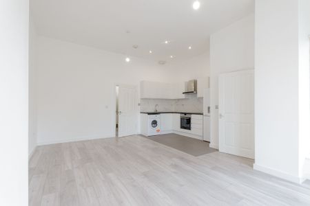 0378L - Easter Drylaw Bank, Edinburgh, EH4 2QN - Photo 5