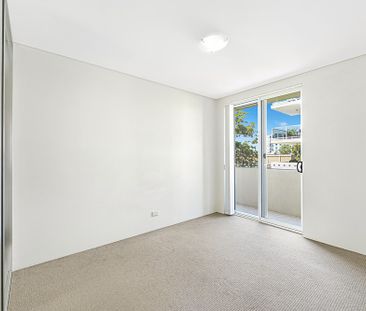 22/25 Carters Lane, Fairy Meadow NSW 2519 - Apartment For Rent | Do... - Photo 4