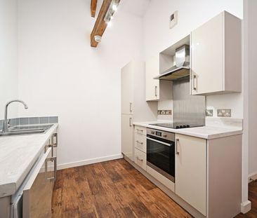 191 Upper Allen Street, Sheffield - Photo 3