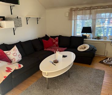 Högsta, Uppsala - Photo 3
