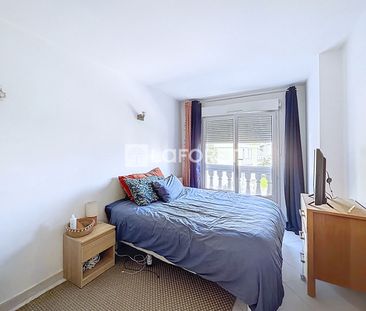 Appartement T2 Ajaccio à louer - Photo 2