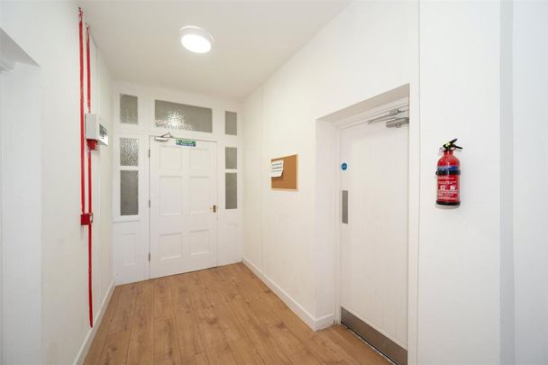 1 bedroom property to rent - Photo 1