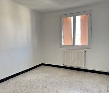 Location Appartement 3 pièces 64m² NARBONNE 11100 - Photo 4