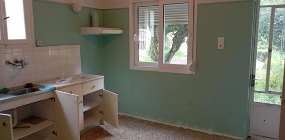 Μονοκατοικία για ενοικίαση - Πάτρα, - Photo 2