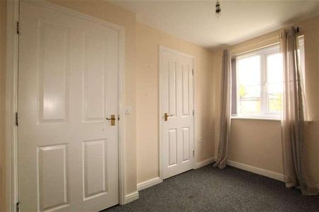 Fielder Mews, Sheffield, S5 - Photo 5