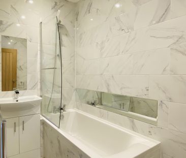 Coxtie Green Road, Brentwood, Navestockside - Photo 4