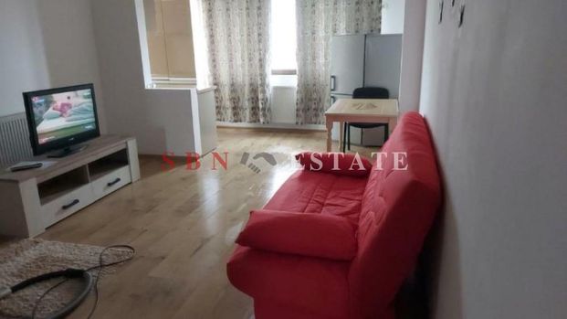 Inchirieri Apartamente 2 camere Bucuresti - Fotografie 1
