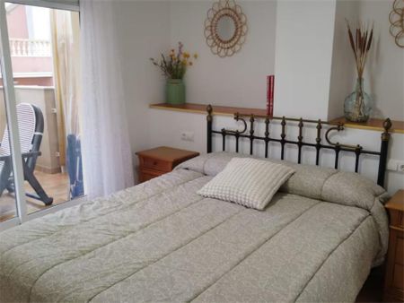 Piso de alquiler en Calle San Juan, 8, Gaspar Perelló - Photo 5