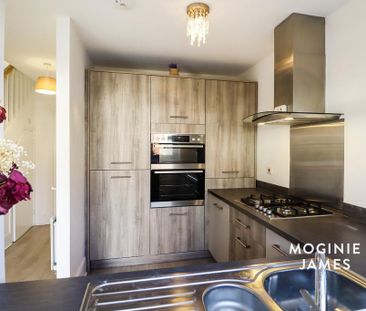 2 bedroom house to rent - Photo 6