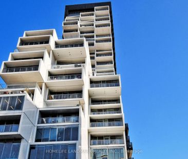 River City III Lofts , #718 - Photo 5