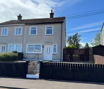 6 Windsor Parade, Whitehead, BT38 9SG - Photo 1