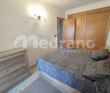 Villajoyosa / La Vila Joiosa - Foto 4