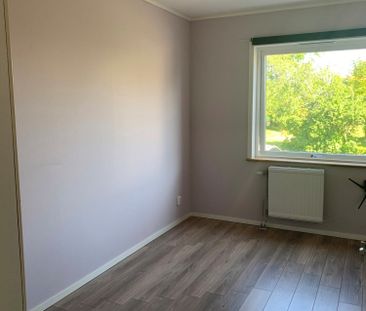 Stockholmsvägen 83 - Photo 4