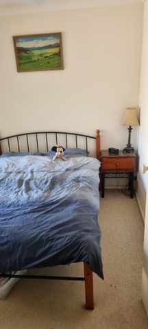 Maida Vale - Photo 4