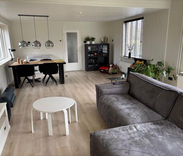 Huis te huur: Leidsevaart 112 2211 VS Noordwijkerhout - Photo 4