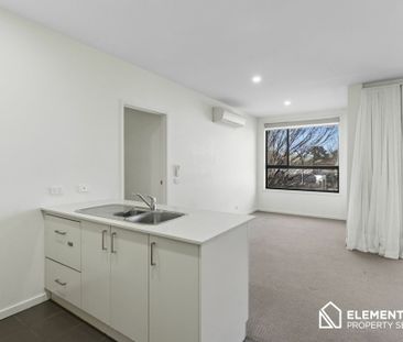 Unit 52/53 Dawes St, Kingston ACT 2604 - Apartment For Rent | Domain - Photo 1