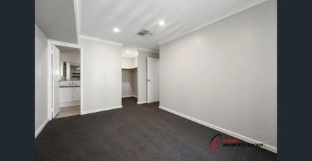 Spacious, Comfortable & Low-Maintenance Living in Kelmscott! - Photo 5