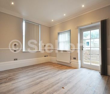 Grosvenor Avenue, N5, London - Photo 6