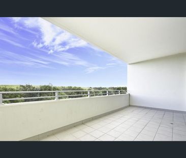 109/24-32 Koorine Street, Ermington, NSW 2115 - Photo 4