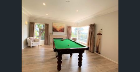 LUXURY HOME - WALK TO BALWYN HIGH SCHOOL - Photo 2