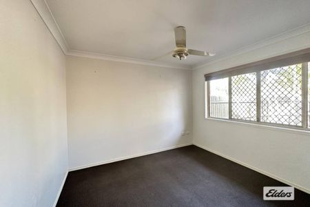 **Lovely 2-Bedroom Brick Unit Available in Gatton** - Photo 3