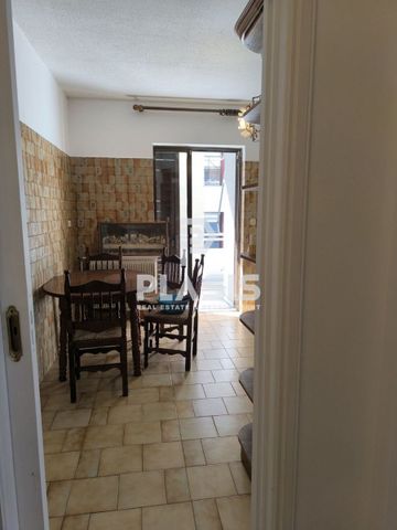 Διαμέρισμα για ενοικίαση Νέα Σμύρνη - Photo 2