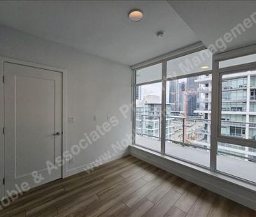 2XXX Beta Ave 2502 Burnaby - Photo 2