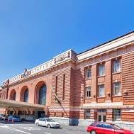 Easy Living in the City - Ideal for Students - Photo 1