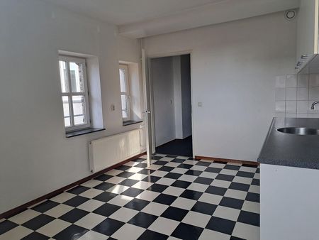 Boschstraat 88 -B 01 - Photo 3