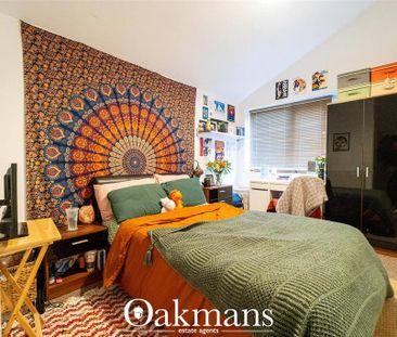 6 bedroom house to rent - Photo 6