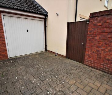 3 bedroom house to rent - Photo 6
