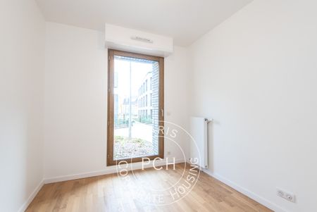 Rue Saint-Charles, - Photo 3