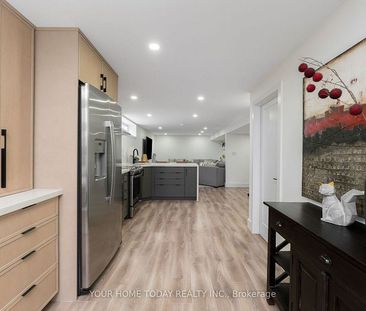 For Lease - 14 Gower Road, Halton Hills, Ontario - Photo 6