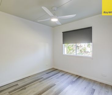 40 A Elm Avenue, Woodridge QLD 4114 - House For Rent | Domain - Photo 3