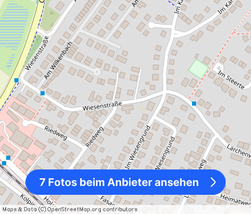 1-Zimmer Apartement - Single Wohnung - NEUBAU - Foto 1