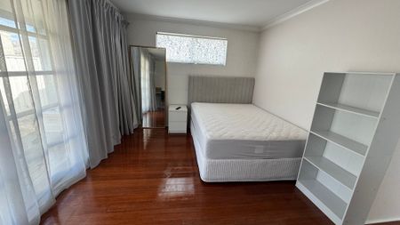 South Bunbury - Photo 3