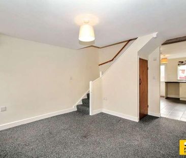 Duke Street, Holme, Carnforth, LA6 - Photo 3