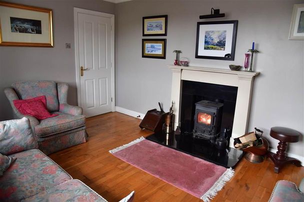 6 Johnstontown Road, Ballymena, BT43 6PX - Photo 1