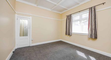 Spacious Standalone Home with Large Yard Near ... - Photo 4