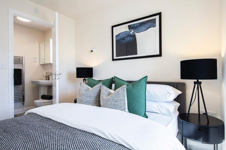 Janaki-Ammal Avenue, Norwich, Cringleford - Photo 5