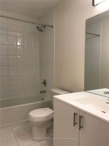 For Lease - 1130 Briar Hill Avenue Unit# 204, Toronto, Ontario - Photo 5