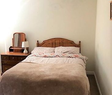 STUDENT LET 2026/27, 14 Whitehaven Mews, Portstewart, BT55 7SR - Photo 3