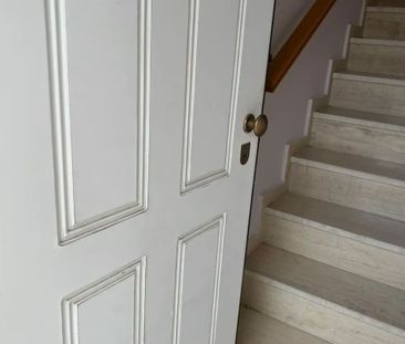 Διαμέρισμα για ενοικίαση Εθνικιστών και Αναπήρων Πολέμου (Νέα Ερυθρ... - Photo 1