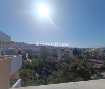 Ενοικίαση, Κατοικία, Διαμέρισμα - Photo 5